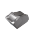 GFN 4.8 IC328