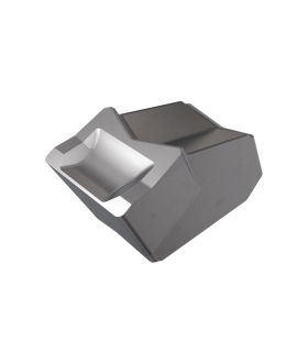 GFN 4.8 IC328