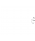 GFN 4.8 IC328