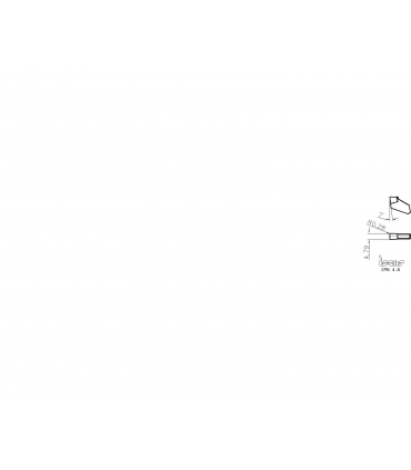 GFN 4.8 IC328