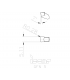 GFN 5 IC354