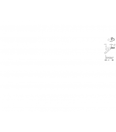 GFL 3    - 6D IC328