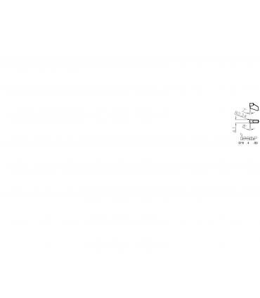 GFR 4    - 8D IC354
