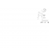 GFR 1.6  - 8D IC354
