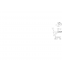 GFL 4    - 4D IC354