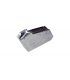GFR 3JS  - 8D IC28
