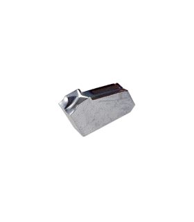 GFR 3JS  - 8D IC28
