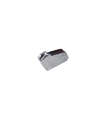 GFR 3JS  - 8D IC28