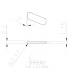 GIM 2.2J-8RA IC354