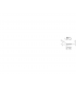 GIM 4-8RA IC328
