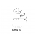 GSFN 3 IC908