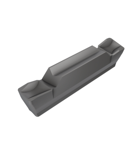HGL 3003C-6D IC328