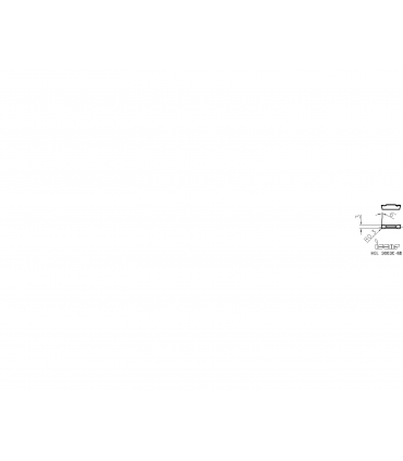 HGL 3003C-6D IC328