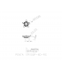 PENTA 17R100P-6D-RS IC1008