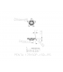 PENTA 17R150P-15D-RS IC1008