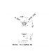 PENTA 17L10SP6D-RS IC1007