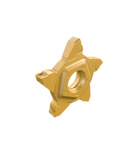 PENTA 24N287C020 IC908