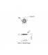PENTA 24N247C020 IC908