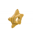 PENTA 24N157C079 IC908