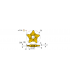 PENTA 24N157C079 IC908