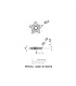 PENTA 24N157C079 IC908