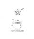 PENTA 24N080J000 IC908