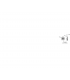 PENTA 24N239J015 IC908
