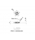 PENTA 24N348J020 IC908