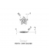 PENTA 24N120J060 IC908
