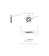 PENTA 24N239J020RS IC908