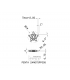 PENTA 24N075PF005 IC30N