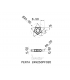 PENTA 24N250PF020 IC30N