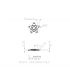 PENTA 24N239NF119LS IC908