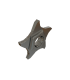 PENTA 24N200Z020 IC908