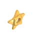 PENTA 24R100J15D IC1008