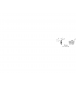 PENTA 24R100J15D IC1008