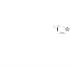 PENTA 24R200J15D IC1008
