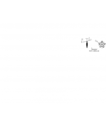PENTA 24R200J15D IC1008