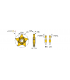 PENTA 24R300Z06D IC1008