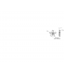 PENTA 34N300C020 IC908
