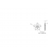 PENTA 34N200C100 IC908