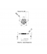 PENTA 34N150C015 IC908