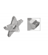 PENTA 34R300C15D IC908