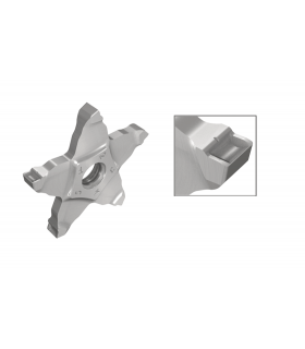 PENTA 34R300C15D IC908