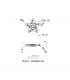 PENTA 34R300C15D IC908