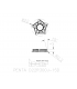 PENTA D22R300J-15D IC808G