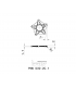 PMN D32-2C-1 IC908