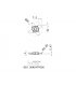 QGI 30N247P005 IC1008