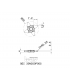 QGI 30N250P005 IC1008