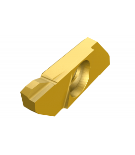 SCIR 22-AR00-25K16 IC07